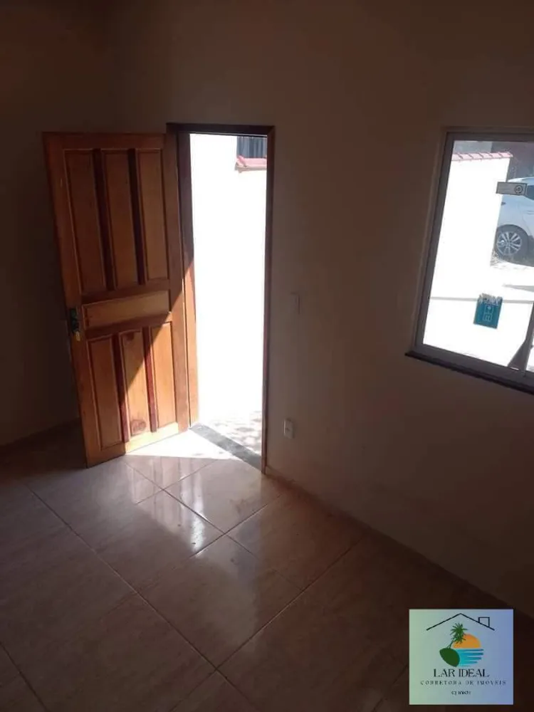 Casa, 2 quartos - Foto 10