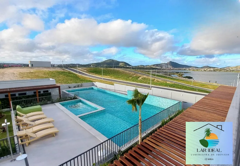 Terreno, 252 m² - Foto 4