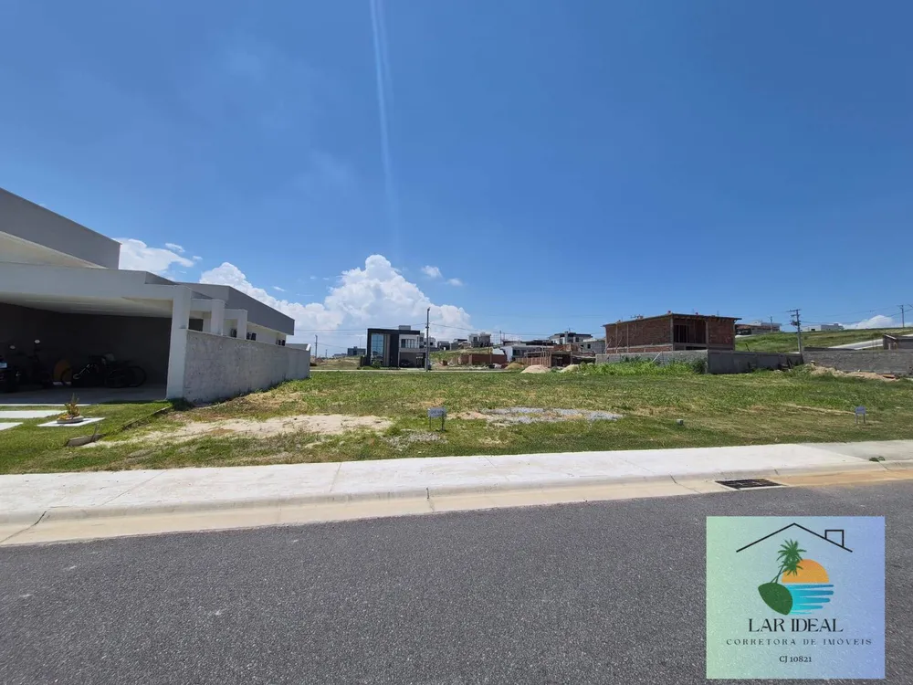 Terreno, 252 m² - Foto 2