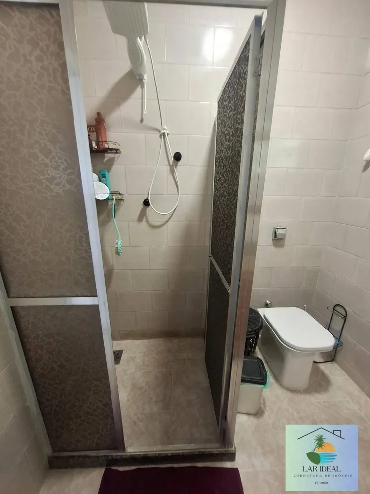 Casa, 2 quartos, 74 m² - Foto 14