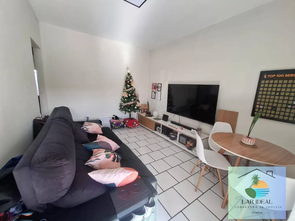 Casa, 2 quartos, 74 m² - Foto 8