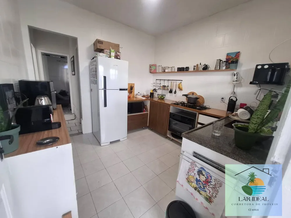 Casa, 2 quartos, 74 m² - Foto 9