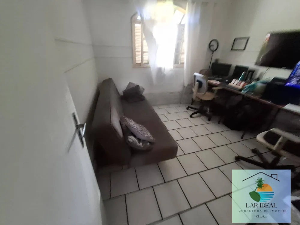 Casa, 2 quartos, 74 m² - Foto 12