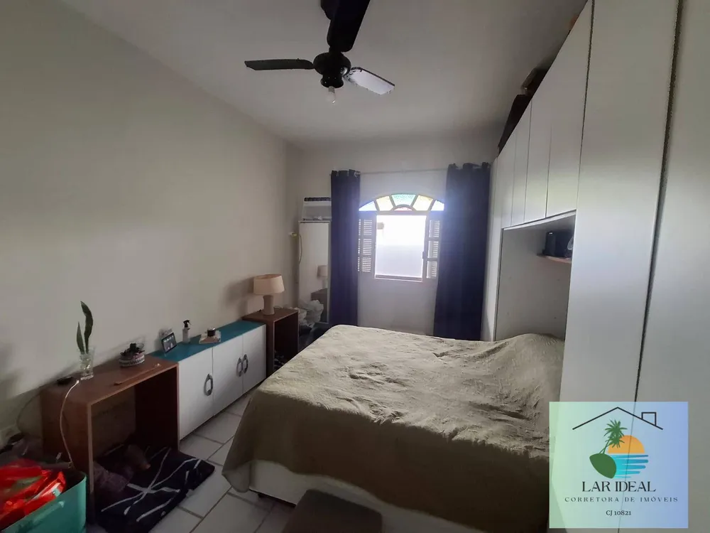 Casa, 2 quartos, 74 m² - Foto 11
