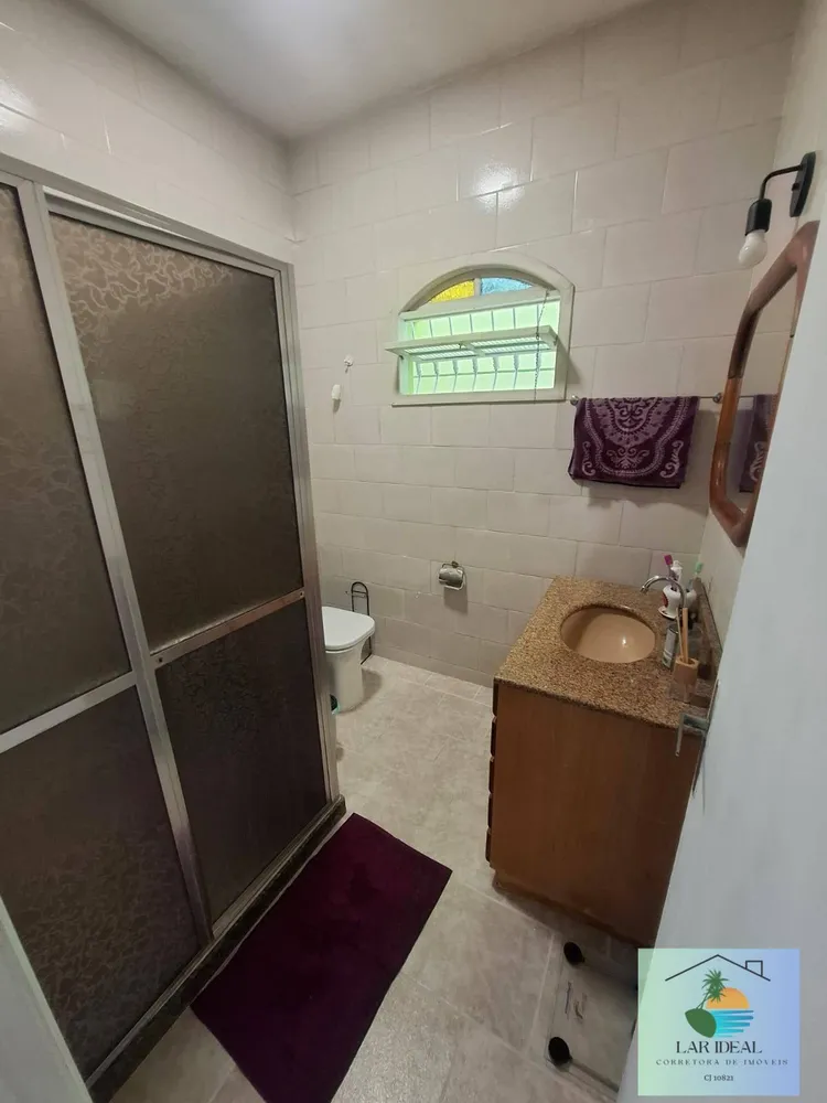 Casa, 2 quartos, 74 m² - Foto 13