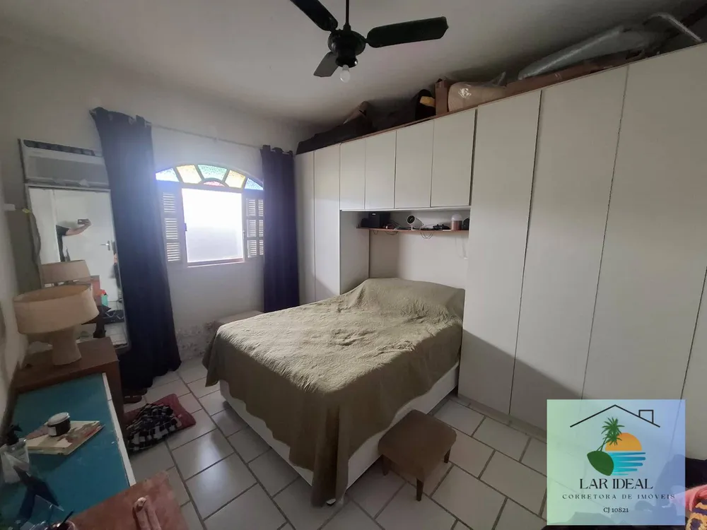 Casa, 2 quartos, 74 m² - Foto 10
