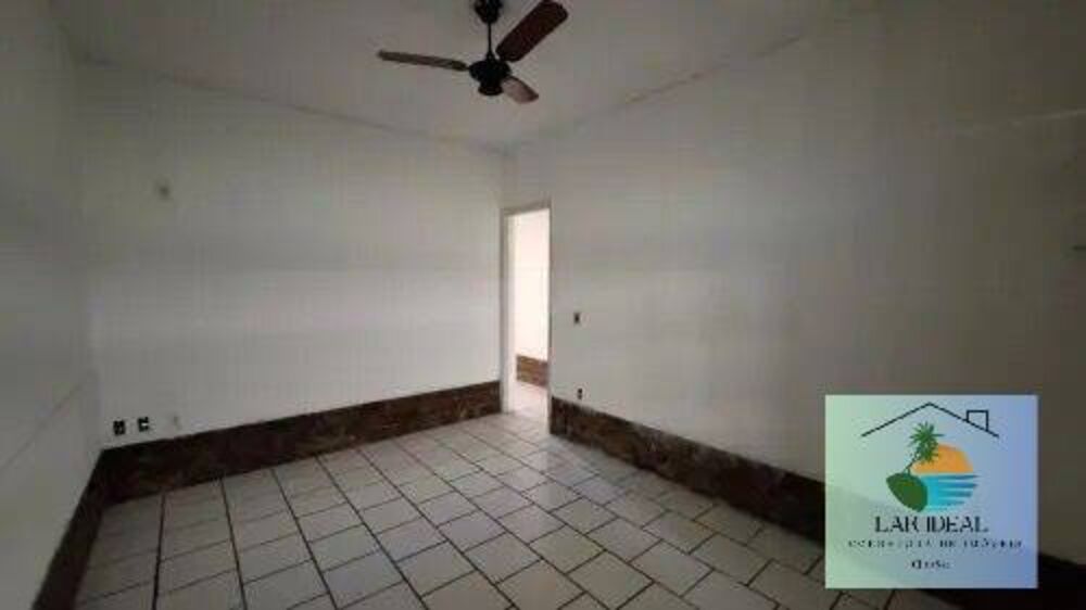 Casa, 2 quartos, 74 m² - Foto 3