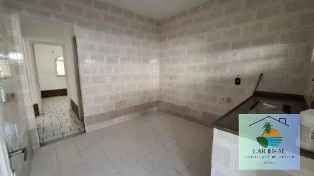 Casa, 2 quartos, 74 m² - Foto 1