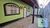 Casa, 2 quartos, 74 m² - Foto 1