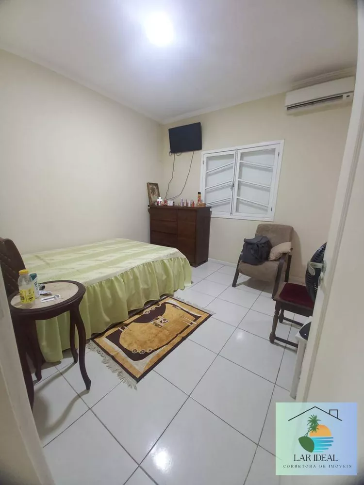 Casa, 3 quartos - Foto 18