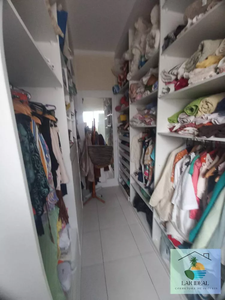 Casa, 3 quartos - Foto 20