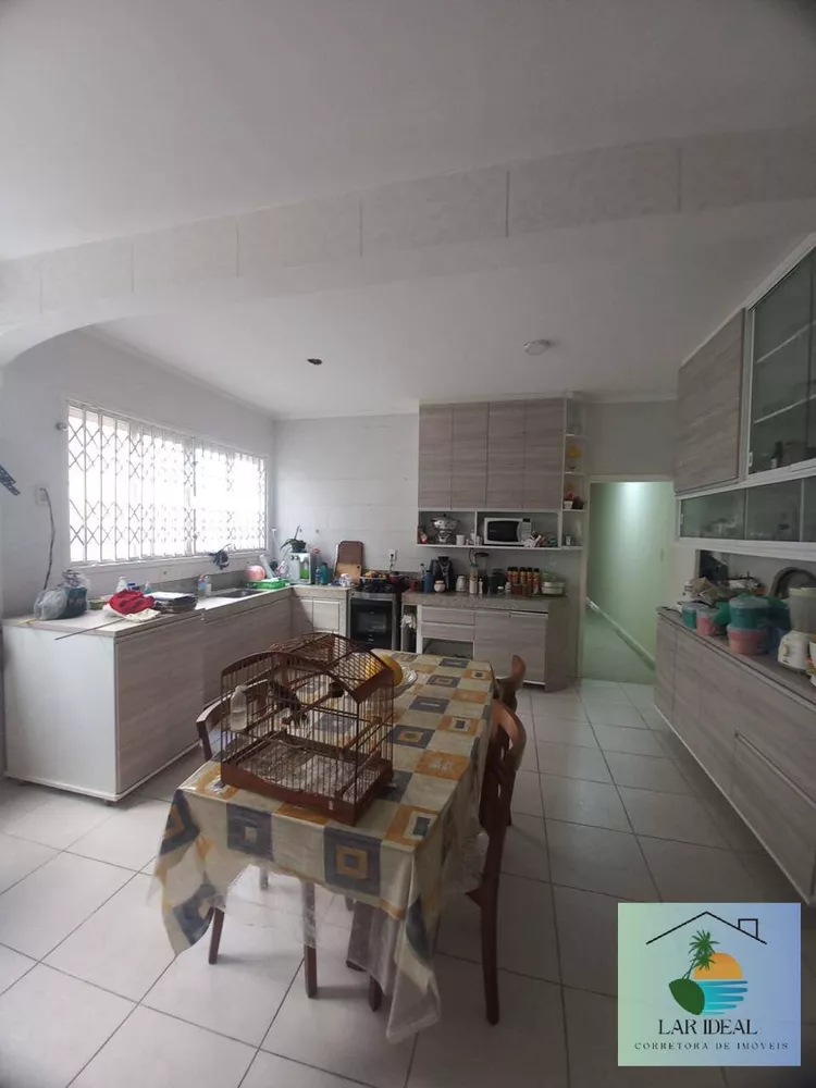 Casa, 3 quartos - Foto 15