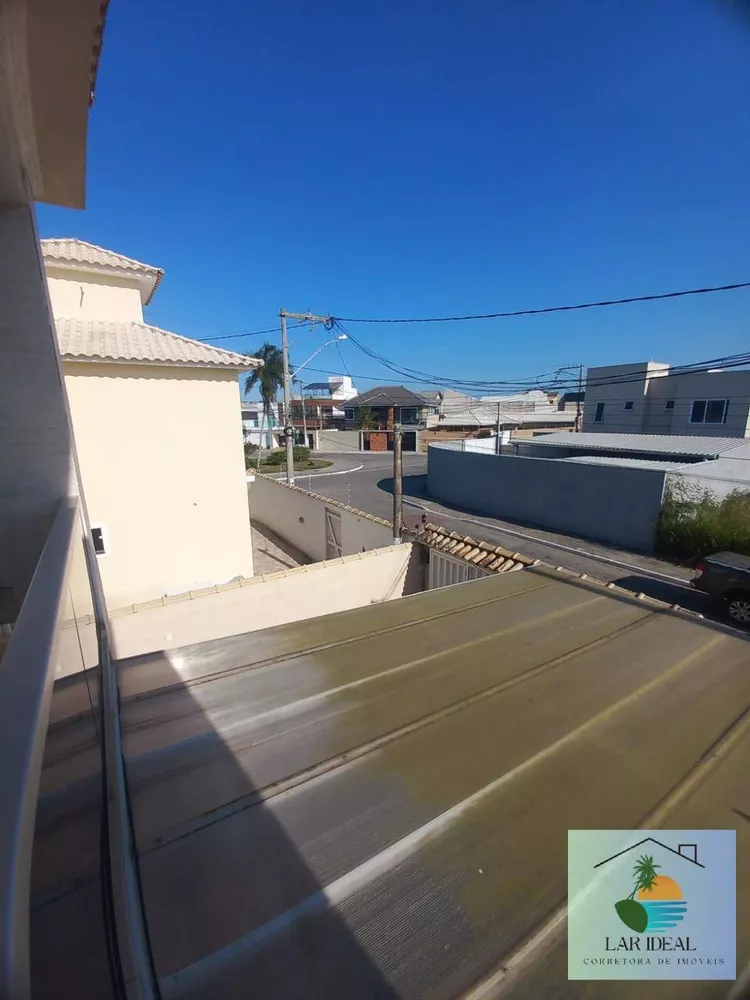 Casa, 3 quartos - Foto 31