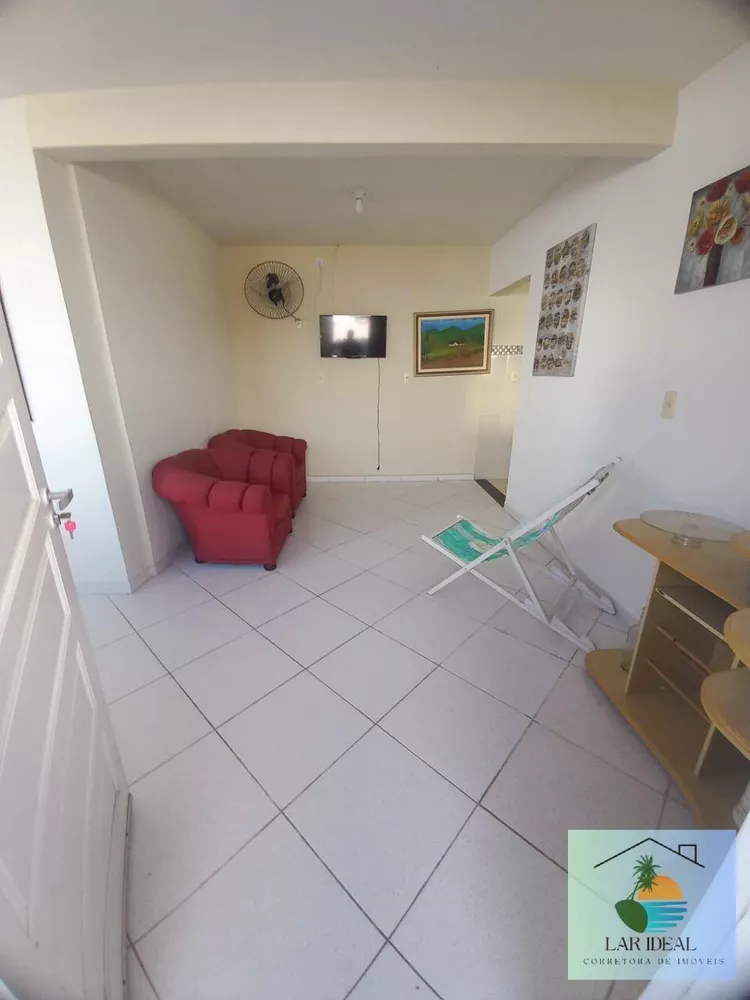 Casa, 3 quartos - Foto 23