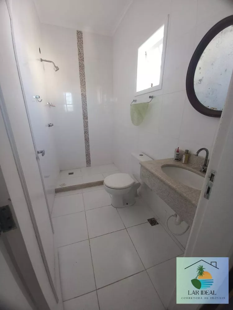 Casa, 3 quartos - Foto 26