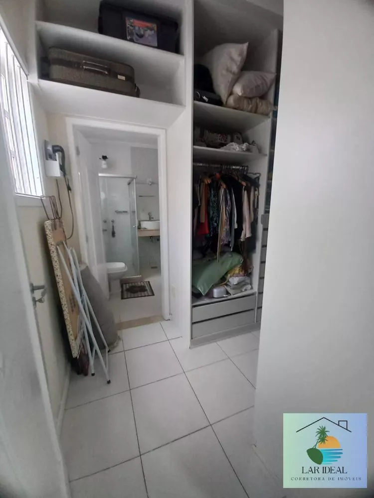 Casa, 3 quartos - Foto 21