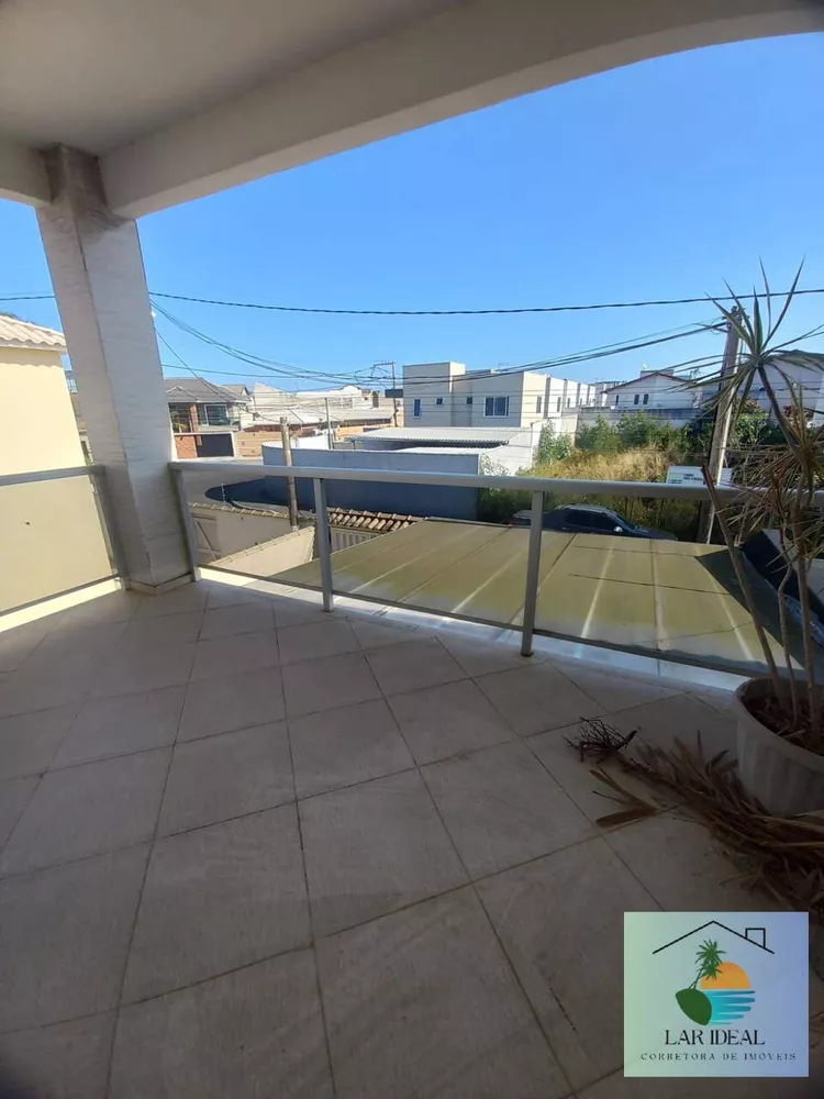 Casa, 3 quartos - Foto 32