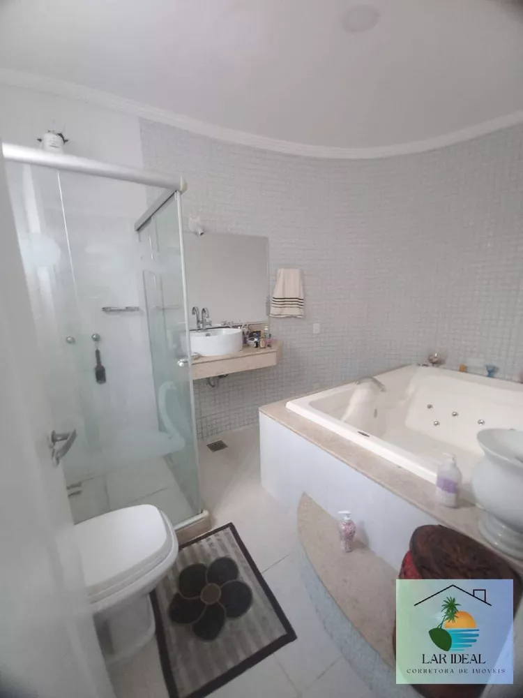 Casa, 3 quartos - Foto 28