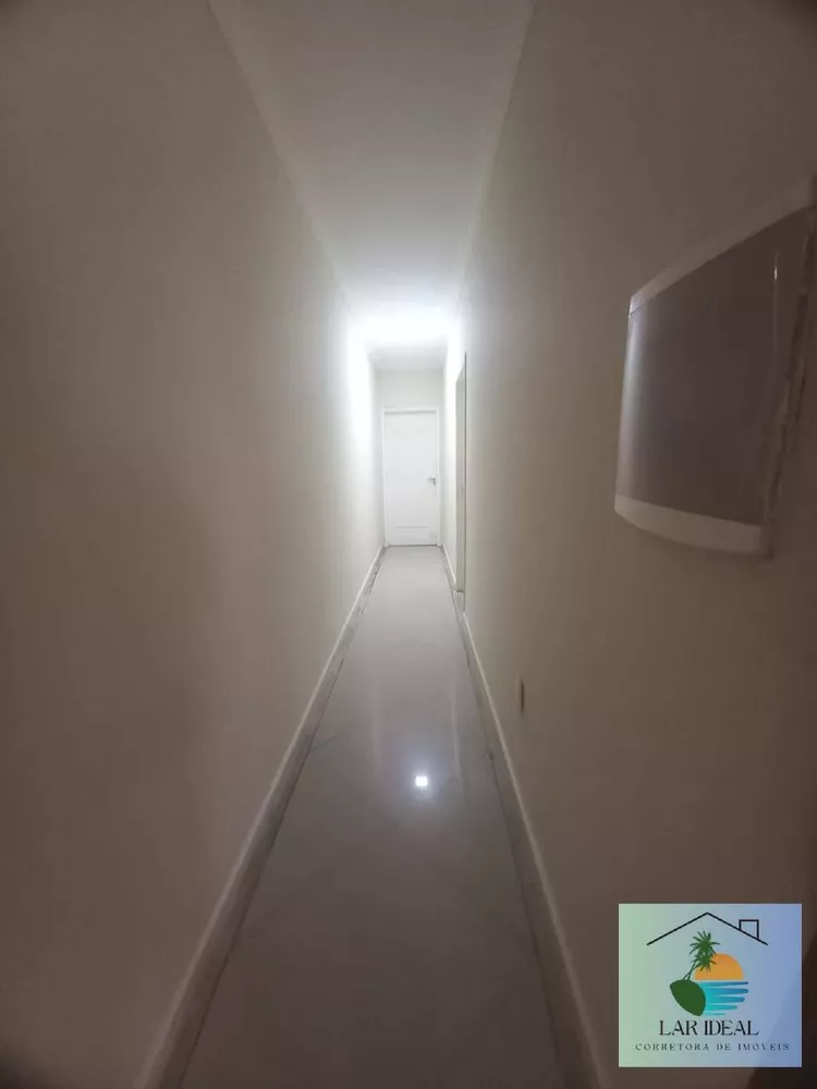 Casa, 3 quartos - Foto 24