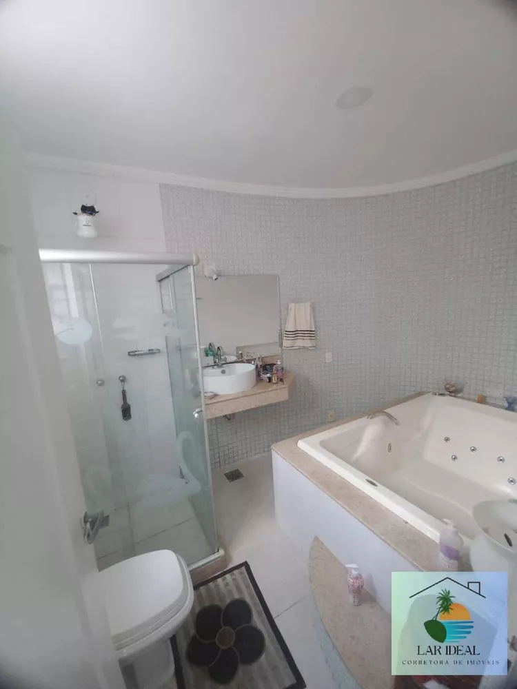 Casa, 3 quartos - Foto 29