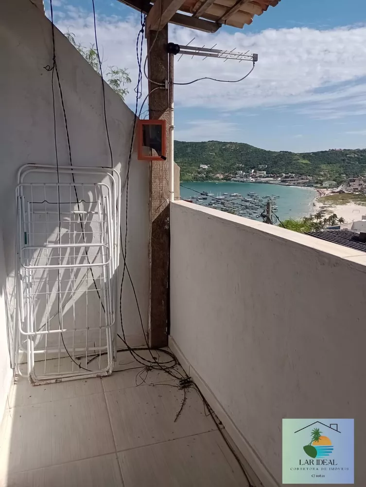 Casa, 3 quartos, 160 m² - Foto 6