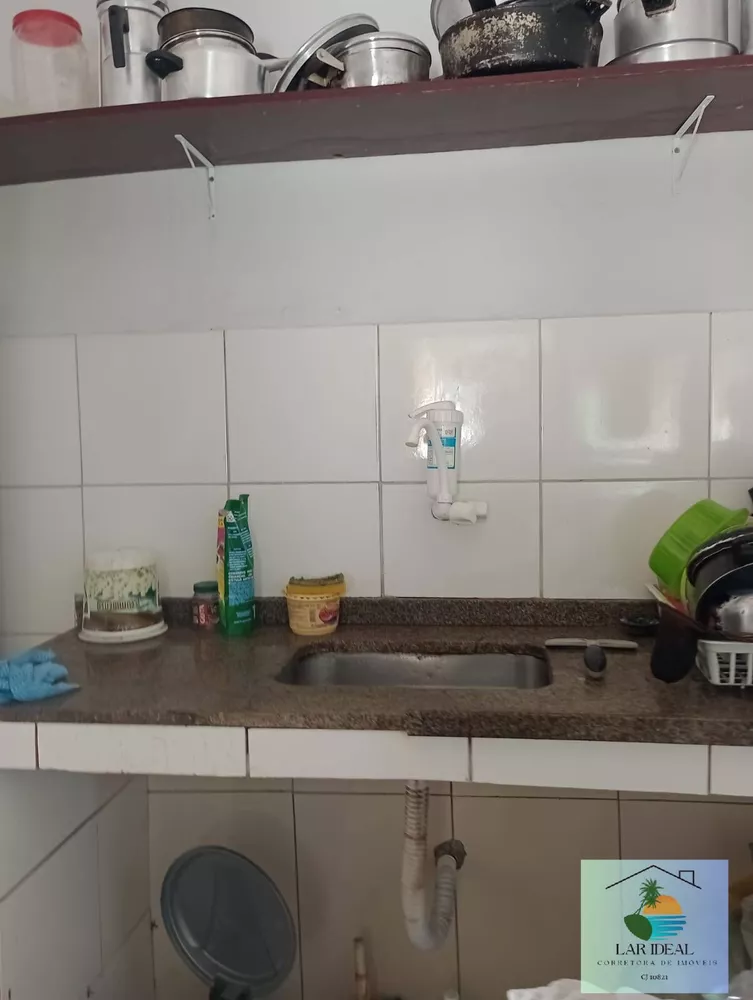 Casa, 3 quartos, 160 m² - Foto 15