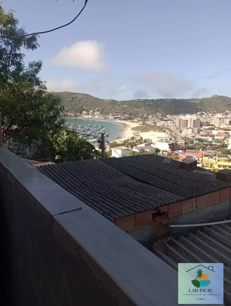 Casa, 3 quartos, 160 m² - Foto 1