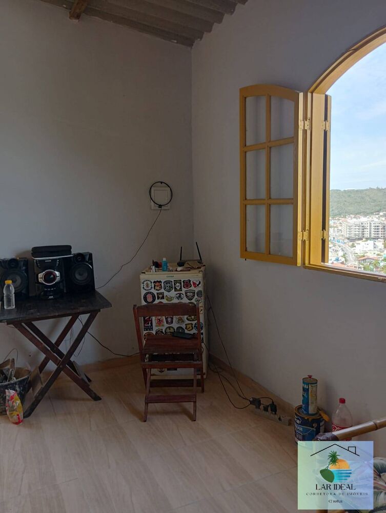 Casa, 3 quartos, 160 m² - Foto 10