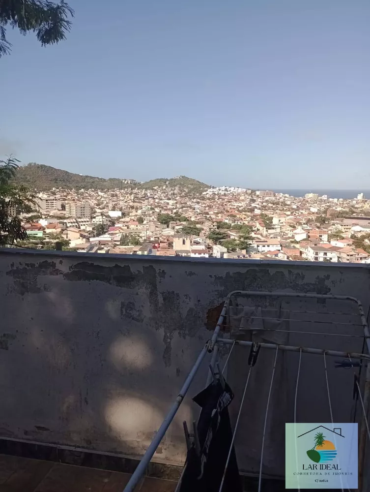 Casa, 3 quartos, 160 m² - Foto 2