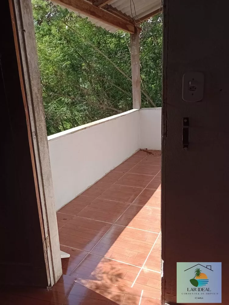 Casa, 3 quartos, 160 m² - Foto 21
