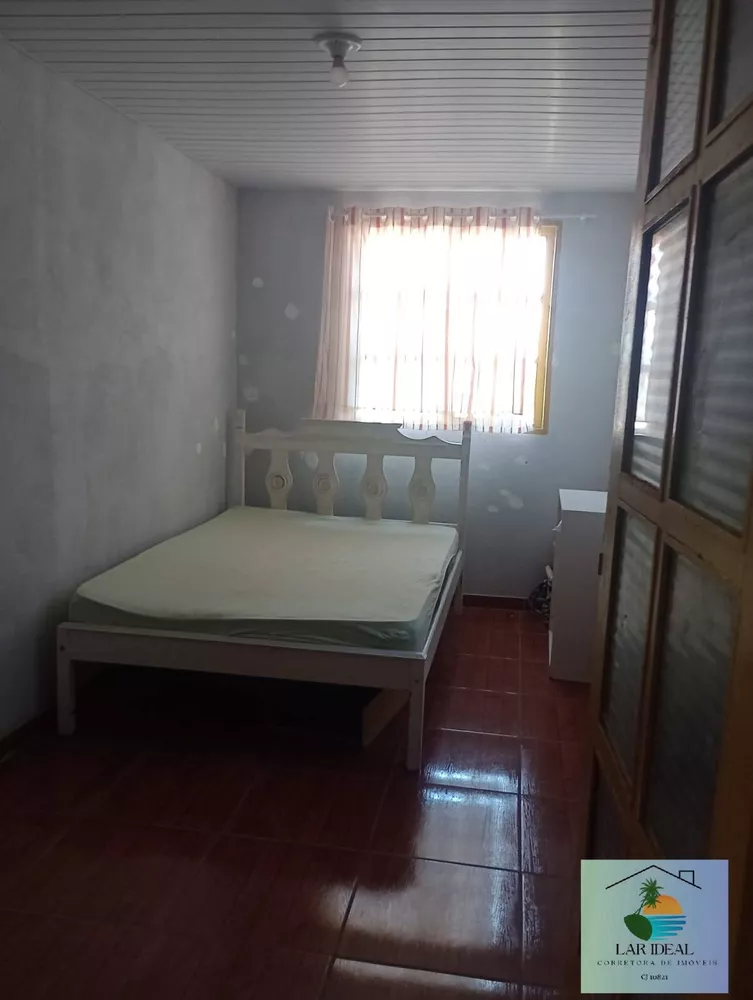 Casa, 3 quartos, 160 m² - Foto 23