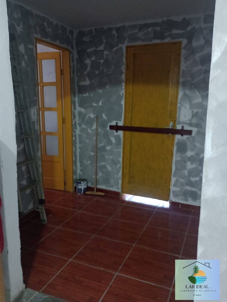 Casa, 3 quartos, 160 m² - Foto 22