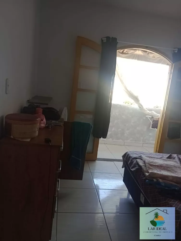Casa, 3 quartos, 160 m² - Foto 25