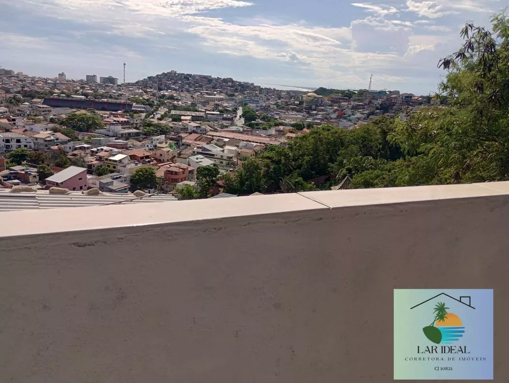 Casa, 3 quartos, 160 m² - Foto 5