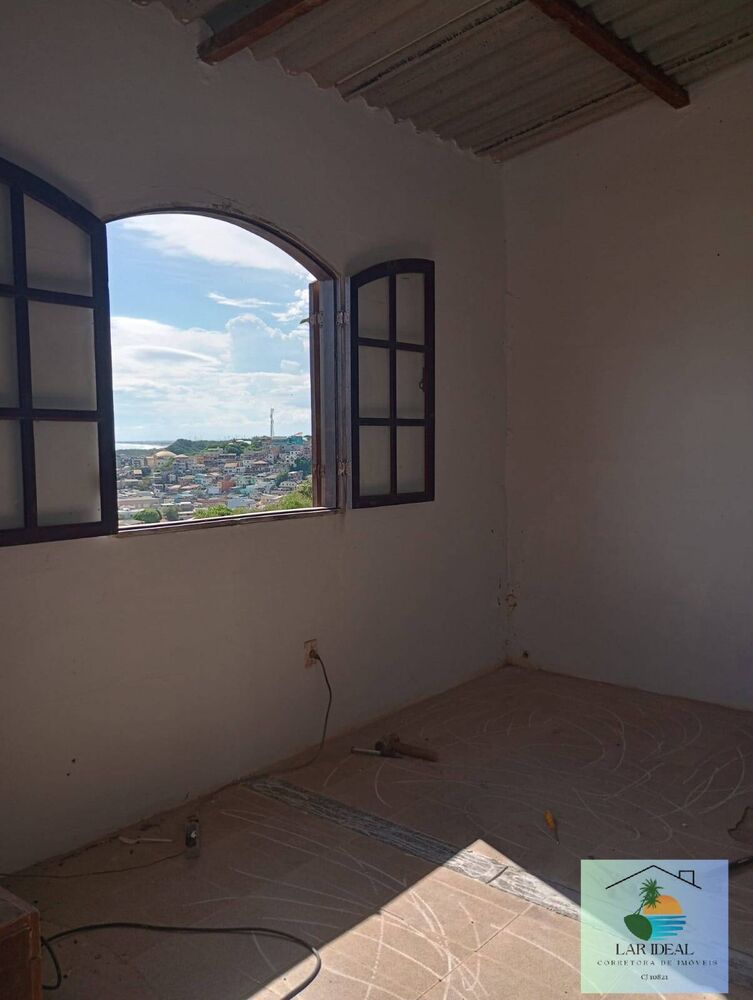Casa, 3 quartos, 160 m² - Foto 12