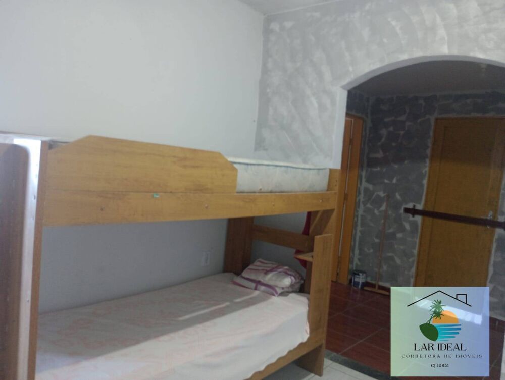 Casa, 3 quartos, 160 m² - Foto 24