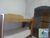Casa, 3 quartos, 160 m² - Foto 4