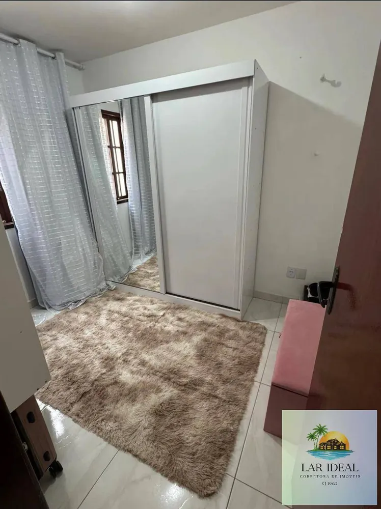 Casa, 2 quartos - Foto 11