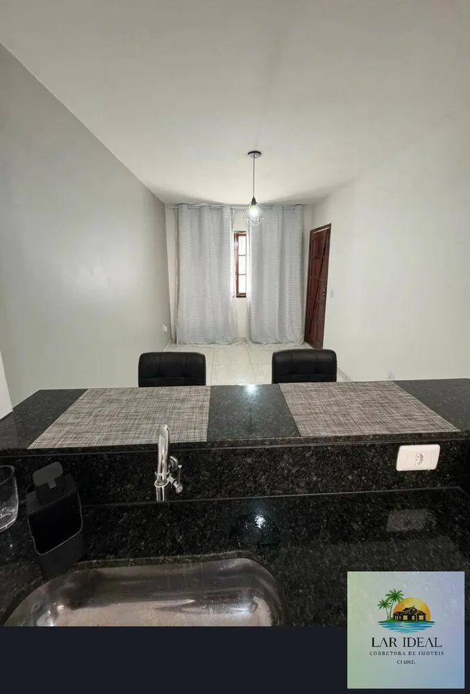Casa, 2 quartos - Foto 7
