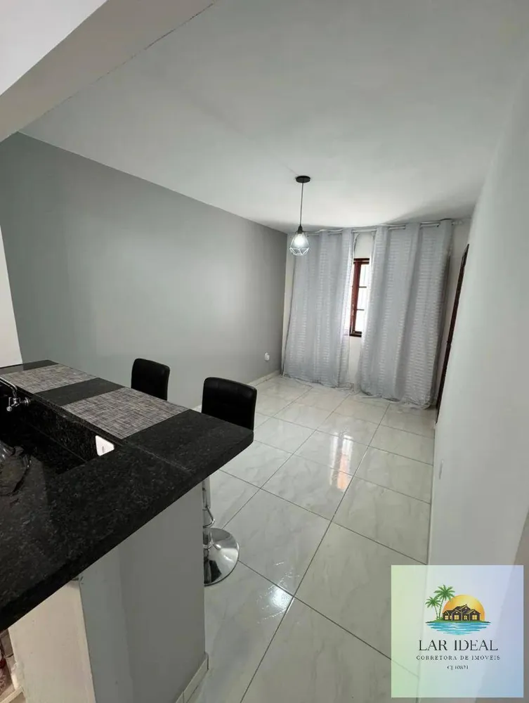 Casa, 2 quartos - Foto 5