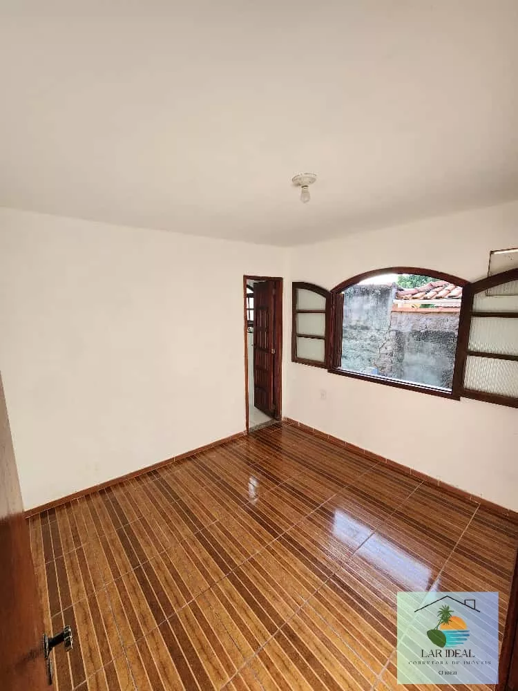 Casa, 4 quartos - Foto 6
