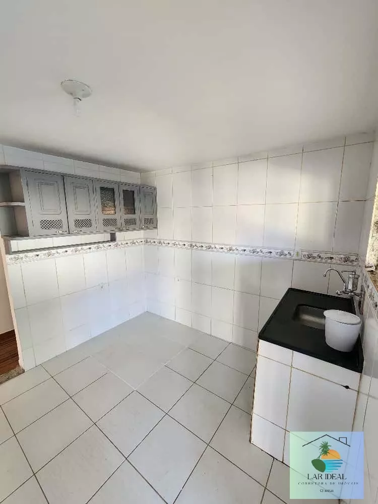 Casa, 4 quartos - Foto 7