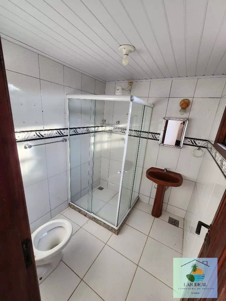 Casa, 4 quartos - Foto 11