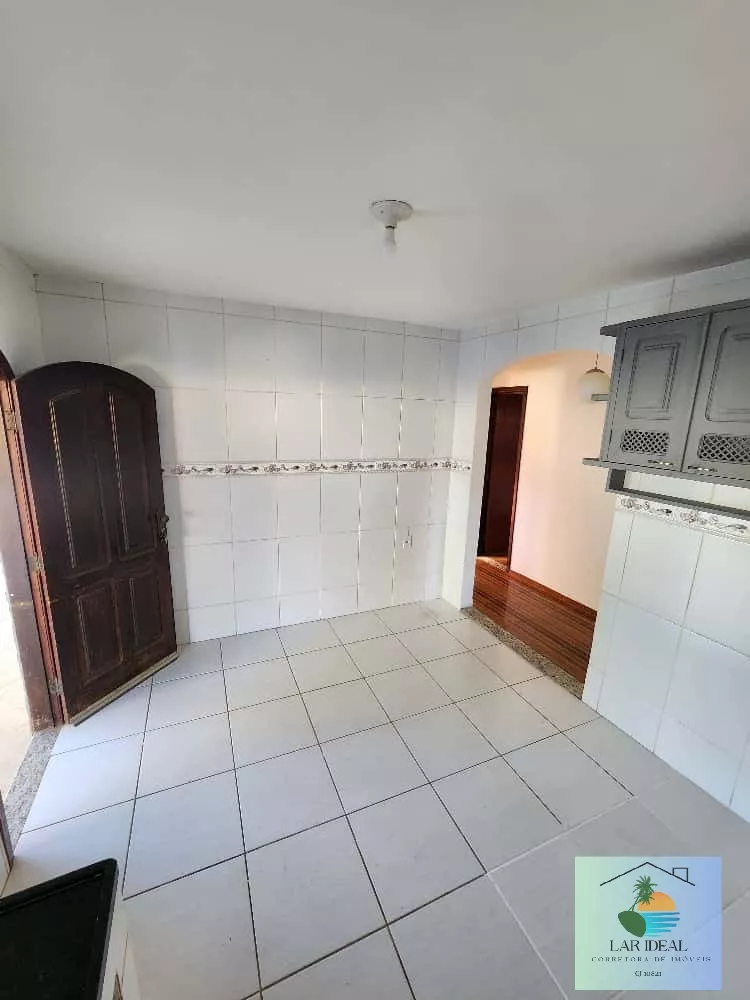 Casa, 4 quartos - Foto 8