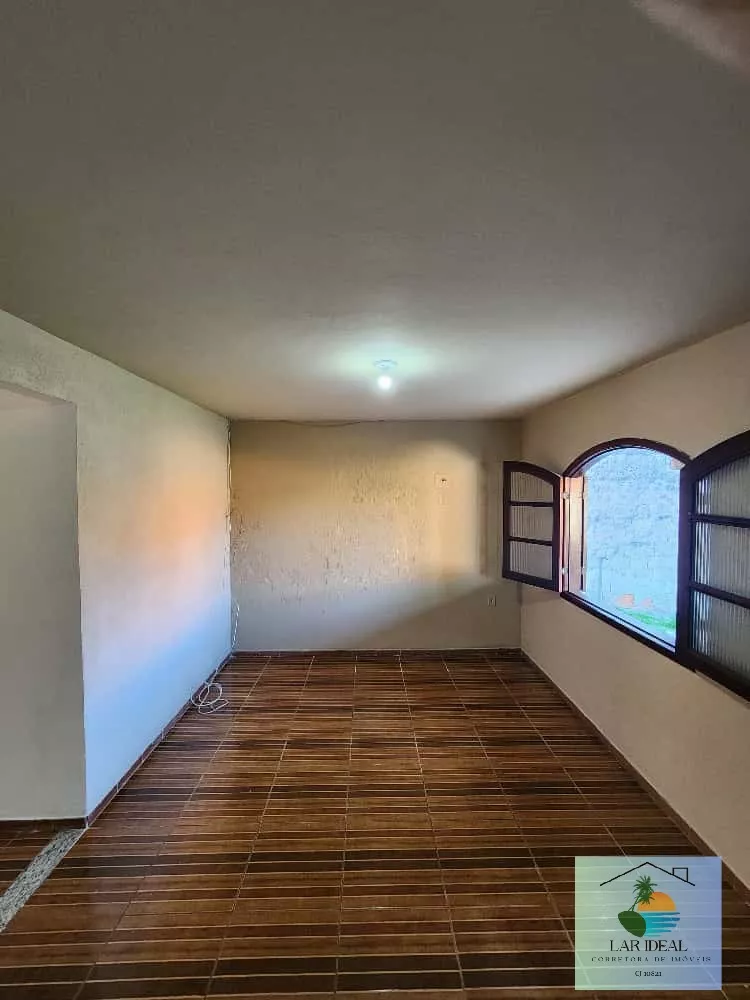 Casa, 4 quartos - Foto 5