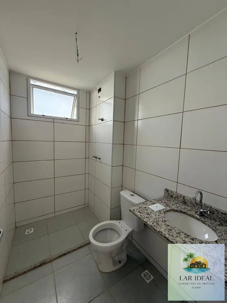 Apartamento, 2 quartos, 52 m² - Foto 17