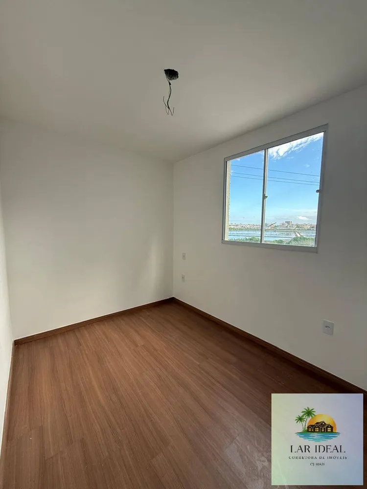 Apartamento, 2 quartos, 52 m² - Foto 19