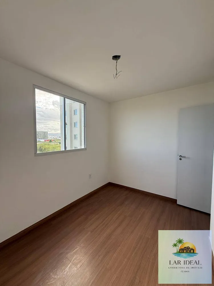 Apartamento, 2 quartos, 52 m² - Foto 15