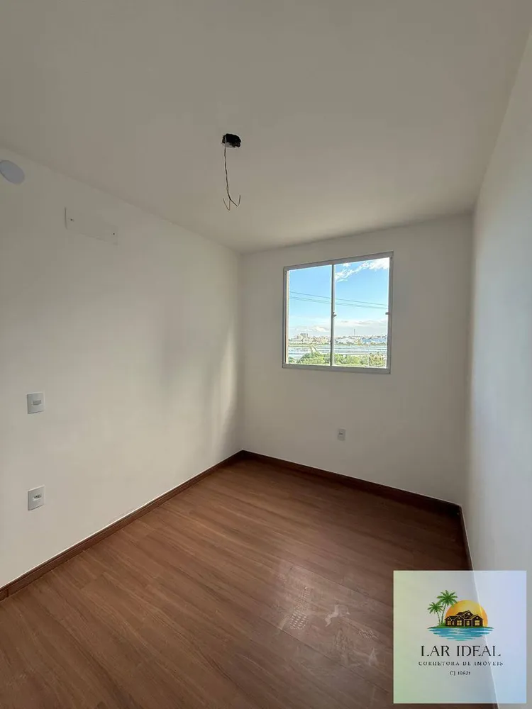 Apartamento, 2 quartos, 52 m² - Foto 16