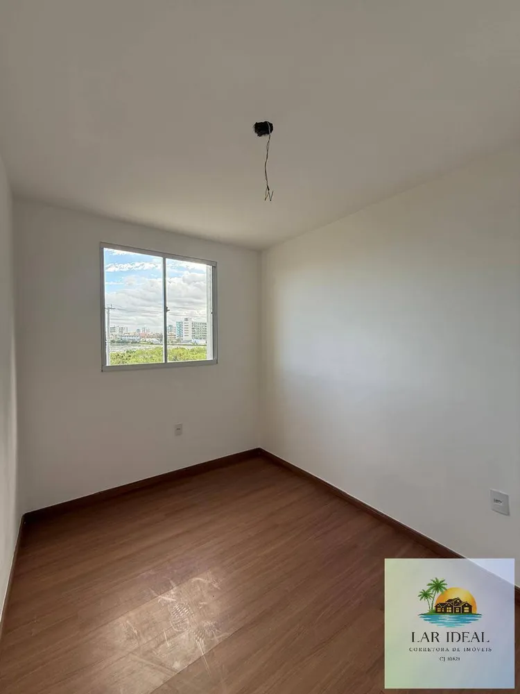 Apartamento, 2 quartos, 52 m² - Foto 18